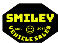 Smiley Vehicle Sales