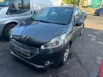 Peugeot 208 £995